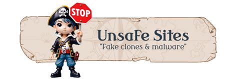 megathread porn|Piracy: ꜱᴀɪʟ ᴛʜᴇ ʜɪɢʜ ꜱᴇᴀꜱ .